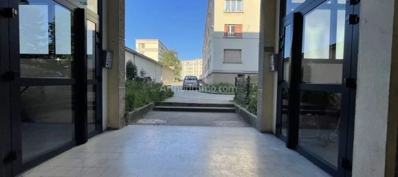 2 غرف نوم شقة في Livry-Gargan, France رقم 163062 7