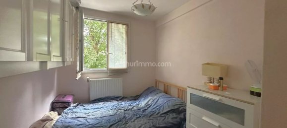 2 غرف نوم شقة في Livry-Gargan, France رقم 163062 5