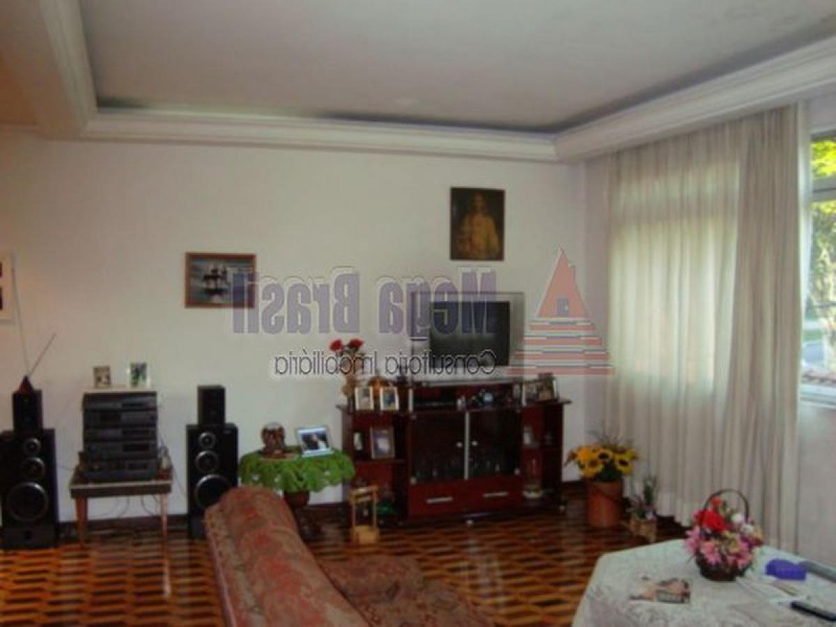 3 Schlafzimmer Haus in Sao Paulo, Brazil, Nr. 436684