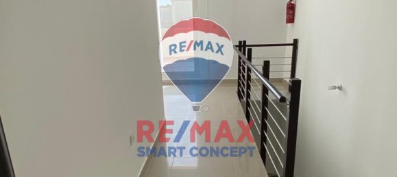 3 Schlafzimmer Villa in Al Reef, UAE, Nr. 23368 5