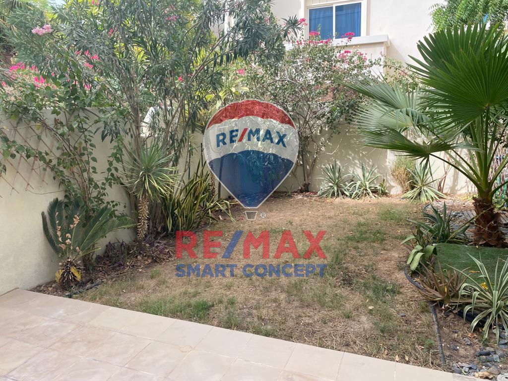 3 Schlafzimmer Villa in Al Reef, UAE, Nr. 23368