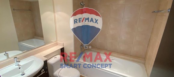 3 Schlafzimmer Villa in Al Reef, UAE, Nr. 23368 9