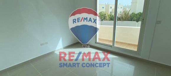 3 Schlafzimmer Villa in Al Reef, UAE, Nr. 23368 3