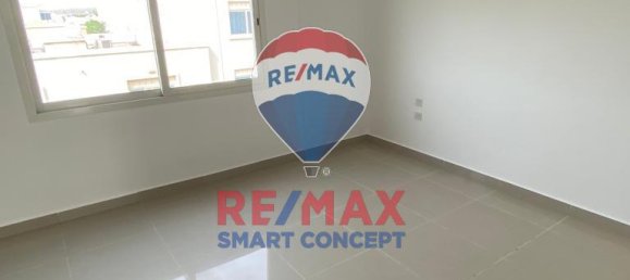 3 Schlafzimmer Villa in Al Reef, UAE, Nr. 23368 7