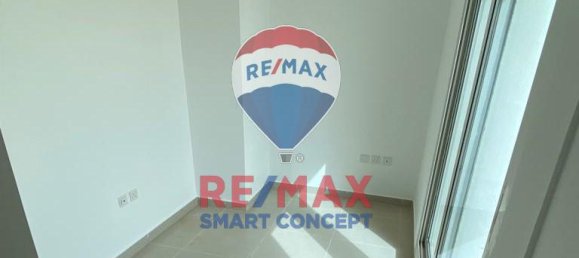 3 Schlafzimmer Villa in Al Reef, UAE, Nr. 23368 8