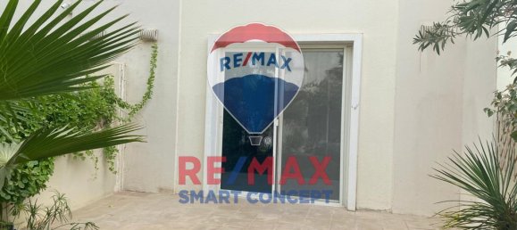 3 Schlafzimmer Villa in Al Reef, UAE, Nr. 23368 10