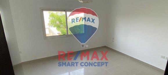 3 Schlafzimmer Villa in Al Reef, UAE, Nr. 23368 6