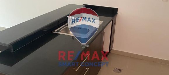 3 Schlafzimmer Villa in Al Reef, UAE, Nr. 23368 4