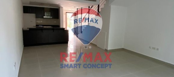 3 Schlafzimmer Villa in Al Reef, UAE, Nr. 23368 2