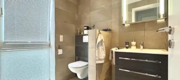 Apartamento de 2 divisões em County of Bentheim, Germany N.º 318093 11