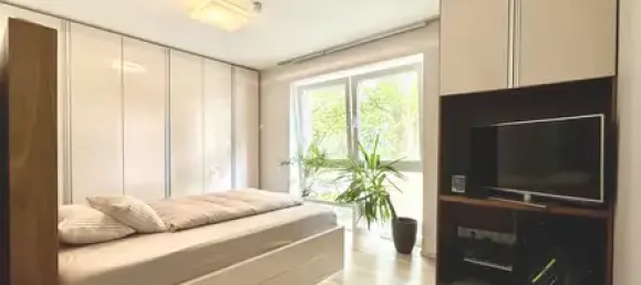 Apartamento de 2 divisões em County of Bentheim, Germany N.º 318093 9