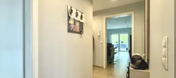 Apartamento de 2 divisões em County of Bentheim, Germany N.º 318093 6