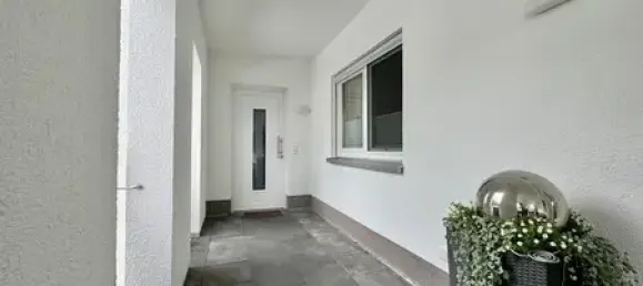 Apartamento de 2 divisões em County of Bentheim, Germany N.º 318093 5