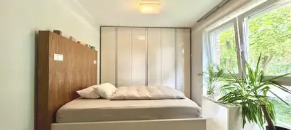 Apartamento de 2 divisões em County of Bentheim, Germany N.º 318093 10