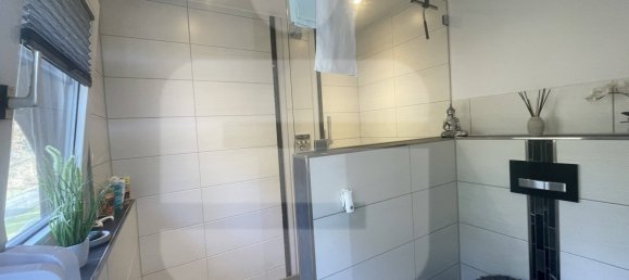 2 bedrooms House in Diepholz, Germany No. 212225 11