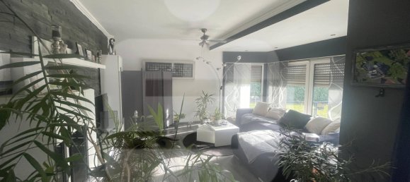 2 bedrooms House in Diepholz, Germany No. 212225 8