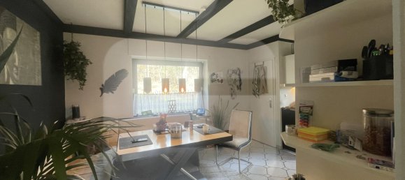 2 bedrooms House in Diepholz, Germany No. 212225 6