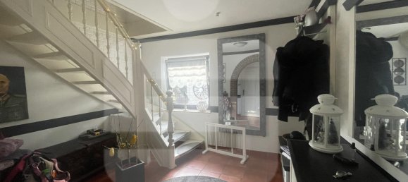 2 bedrooms House in Diepholz, Germany No. 212225 5