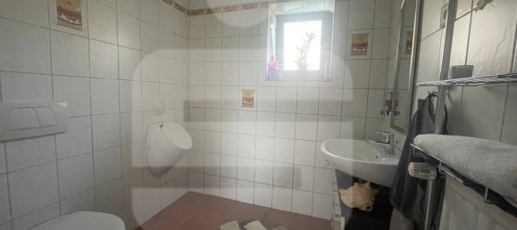 2 bedrooms House in Diepholz, Germany No. 212225 10