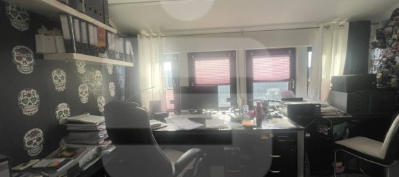 2 bedrooms House in Diepholz, Germany No. 212225 13