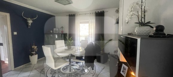 2 bedrooms House in Diepholz, Germany No. 212225 7