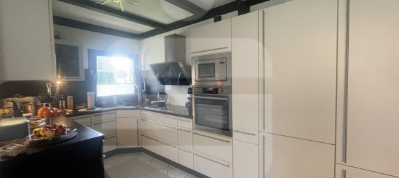 2 bedrooms House in Diepholz, Germany No. 212225 9