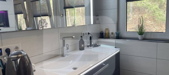 2 bedrooms House in Diepholz, Germany No. 212225 12