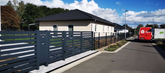 Terreno en Wittenberg, Germany No. 235316 3