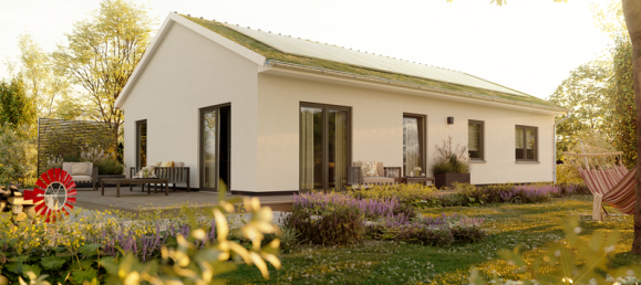 Terreno en Wittenberg, Germany No. 235316 14