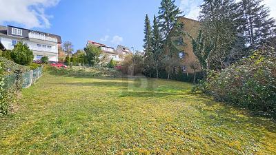 Terrain à Hildesheim, Germany 757m² No. 301101