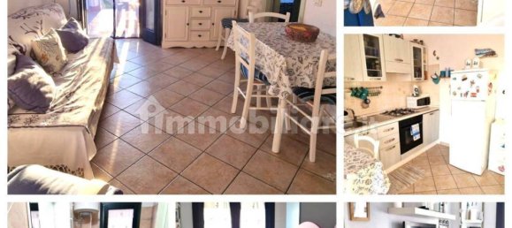 1 bedroom Apartment in Valledoria, Italy No. 377306 7