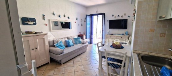 1 bedroom Apartment in Valledoria, Italy No. 377306 9