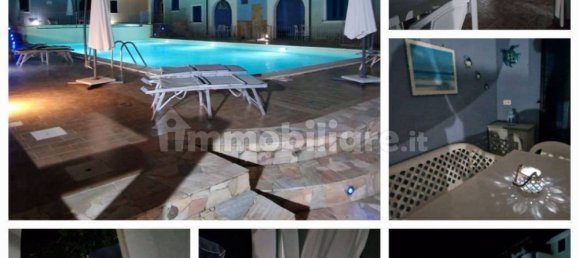 1 bedroom Apartment in Valledoria, Italy No. 377306 22