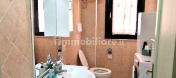 1 bedroom Apartment in Valledoria, Italy No. 377306 10