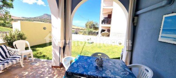 1 bedroom Apartment in Valledoria, Italy No. 377306 14
