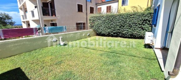 1 bedroom Apartment in Valledoria, Italy No. 377306 4