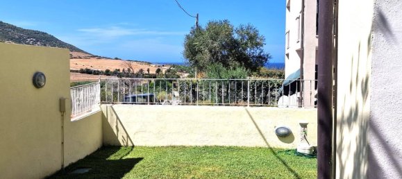 1 bedroom Apartment in Valledoria, Italy No. 377306 17