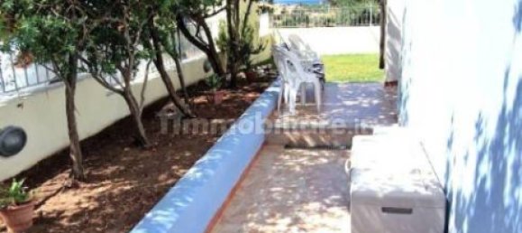 1 bedroom Apartment in Valledoria, Italy No. 377306 16