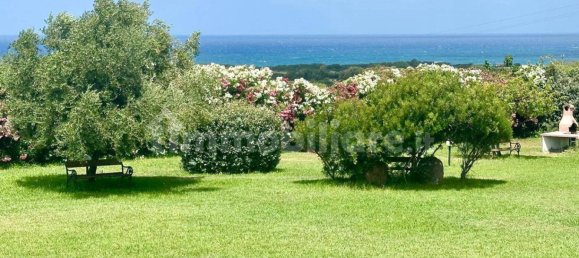 1 bedroom Apartment in Valledoria, Italy No. 377306 21