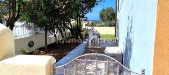 1 bedroom Apartment in Valledoria, Italy No. 377306 2