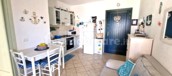 1 bedroom Apartment in Valledoria, Italy No. 377306 8