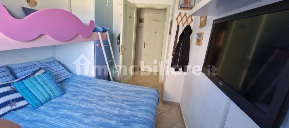 1 bedroom Apartment in Valledoria, Italy No. 377306 12
