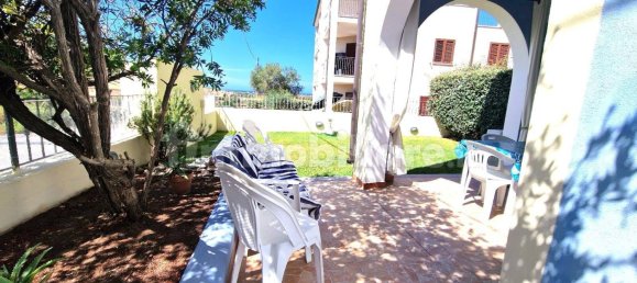 1 bedroom Apartment in Valledoria, Italy No. 377306 15
