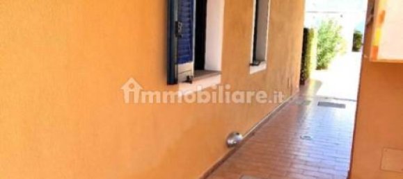 1 bedroom Apartment in Valledoria, Italy No. 377306 19