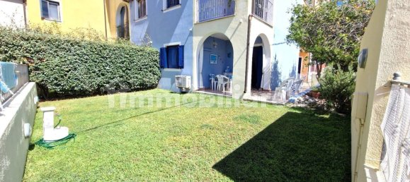 1 bedroom Apartment in Valledoria, Italy No. 377306 3