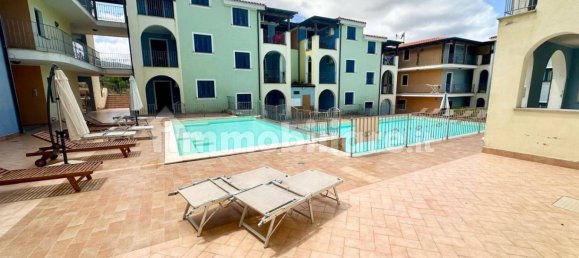 1 bedroom Apartment in Valledoria, Italy No. 377306 20