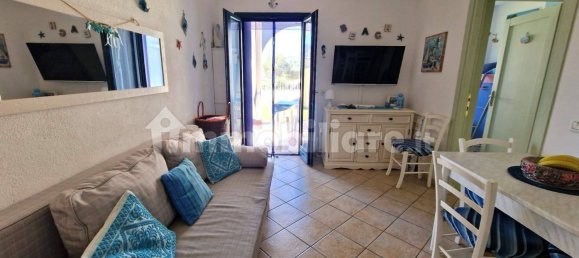 1 bedroom Apartment in Valledoria, Italy No. 377306 6