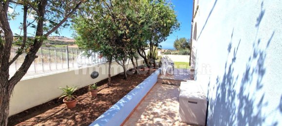 1 bedroom Apartment in Valledoria, Italy No. 377306 18