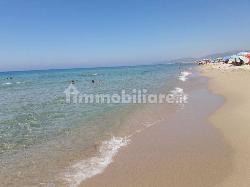 1 bedroom Apartment in Valledoria, Italy No. 377306