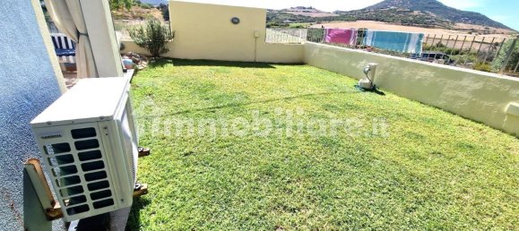 1 bedroom Apartment in Valledoria, Italy No. 377306 5